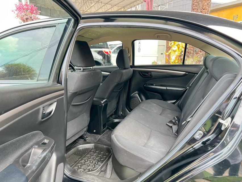 🚗 SUZUKI CIAZ 1.2 GL AUTO 2020 🚗
