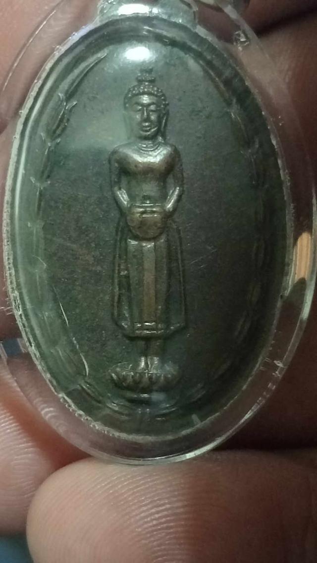 เปิดแบ่งเช่าบูชา พระบ้านสะสมเก่า ราคาแบ่งปัน 3