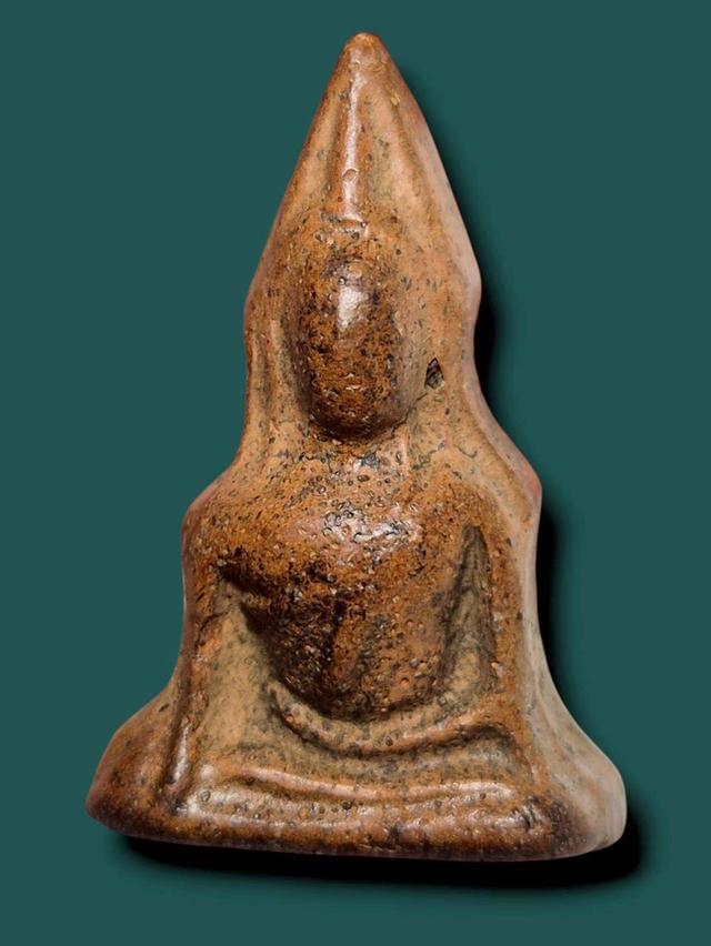 พระนาพญา เปิดเช่าบูชา