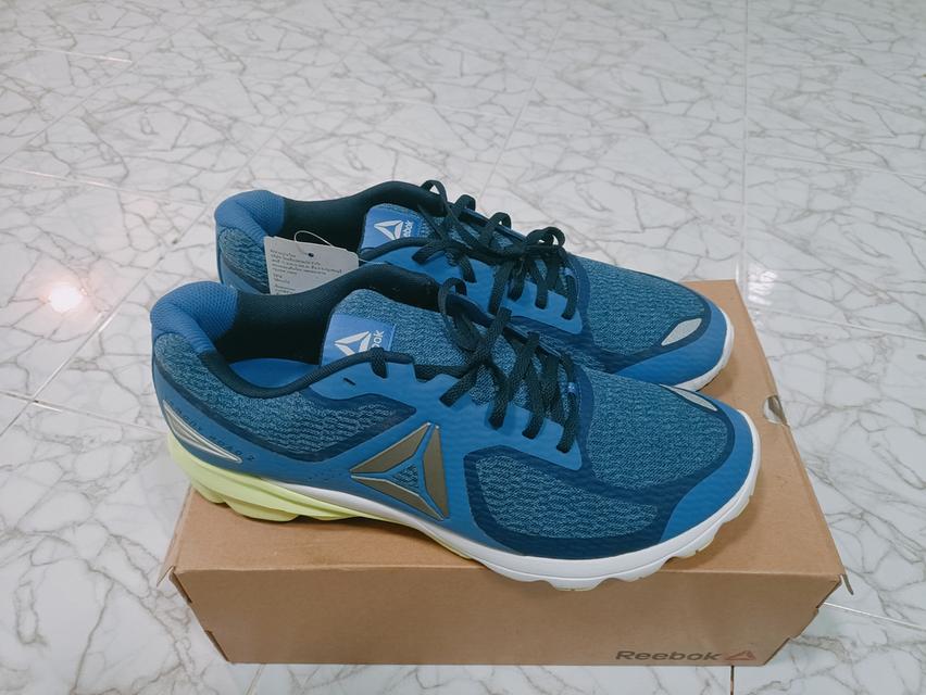 Reebok 2