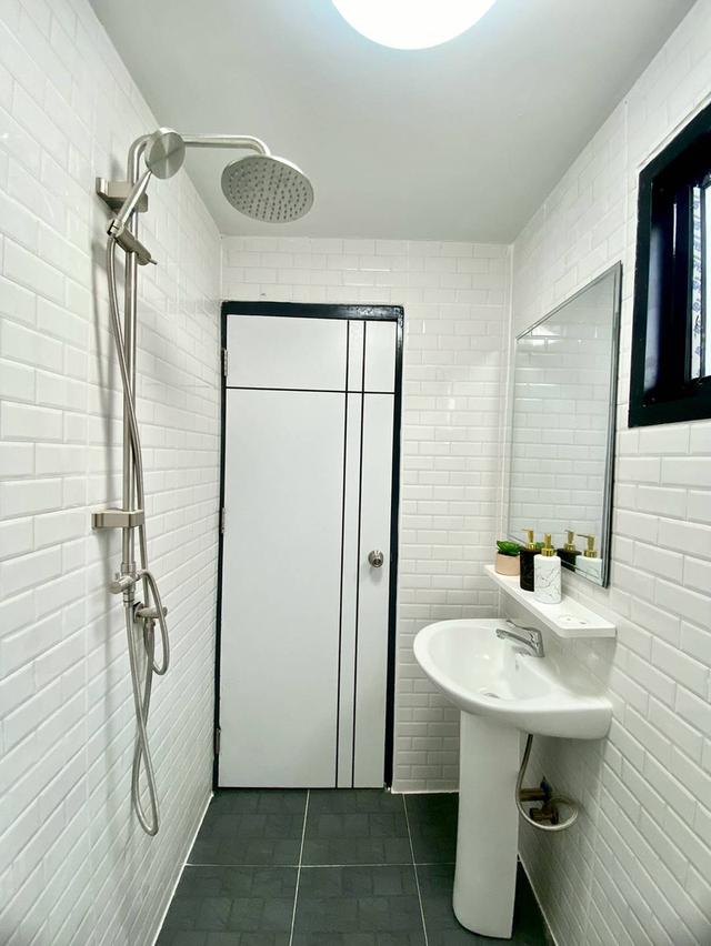 หมู่บ้านบัวหลวง1 เมืองนนทบุรี 17