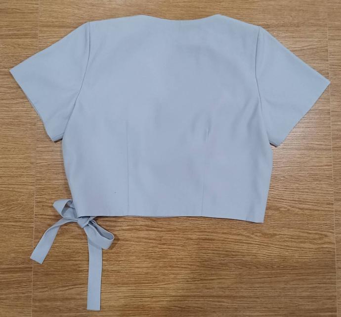 เซ็ต 4 แบรนด์สุดคุ้ม - 550 ส่งฟรี รูปที่ 11