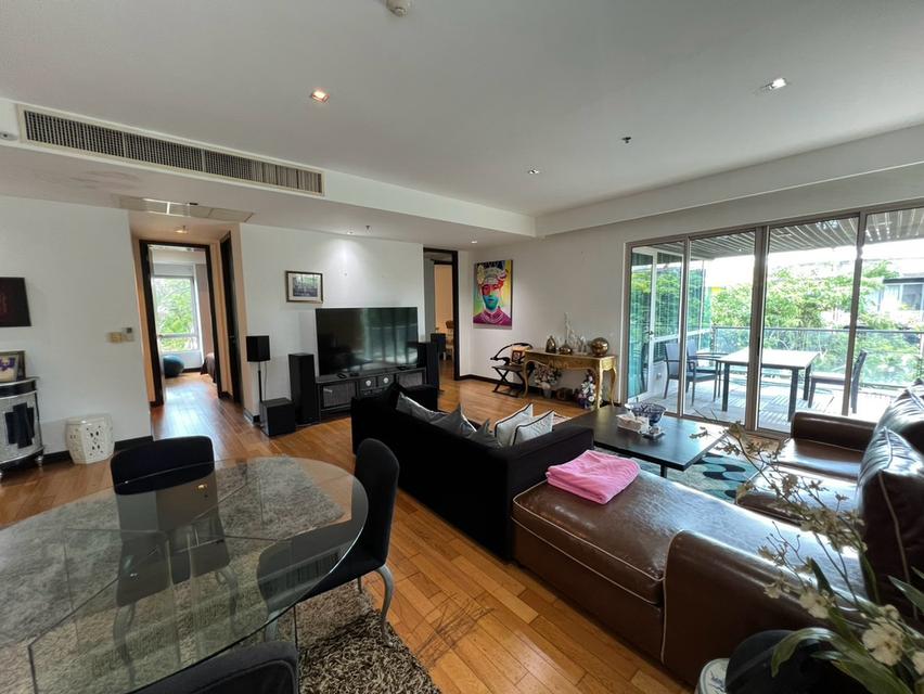 Owner Oost  ขายยคอนโด Penthouse โครงการ The Lofts Yennakart 6