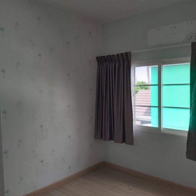 รูป ขาย บ้านเดี่ยว โกลเด้น เพรสทีจ เอกชัย-วงแหวน 420.4 ตรม. 110 ตร.วา 6