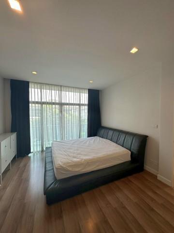 ขาย #บ้านเดี่ยว หมู่บ้านเศรษฐสิริ ศรีนครินทร์ –พระราม 9 ,บ้านรีโนเวทใหม่ #ใกล้BrightonCollegeBangkok 095-1642956 ZXC 5