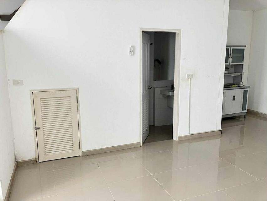 ปล่อยบ้านต่อ ส่งมาแล้ว 4 ปี 14