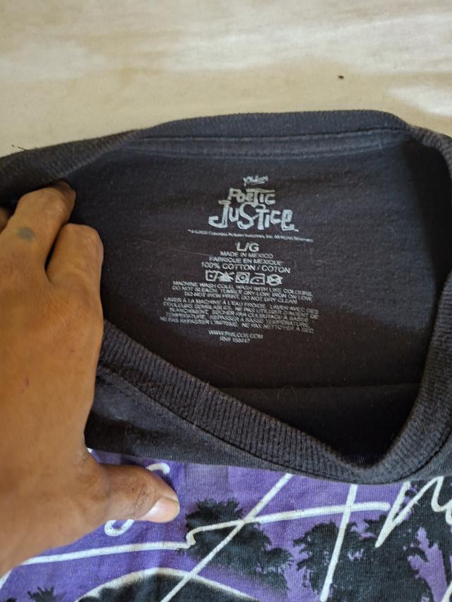 เสื้อผ้ามือ2 เสื้อวินเทจ รูปที่ 5