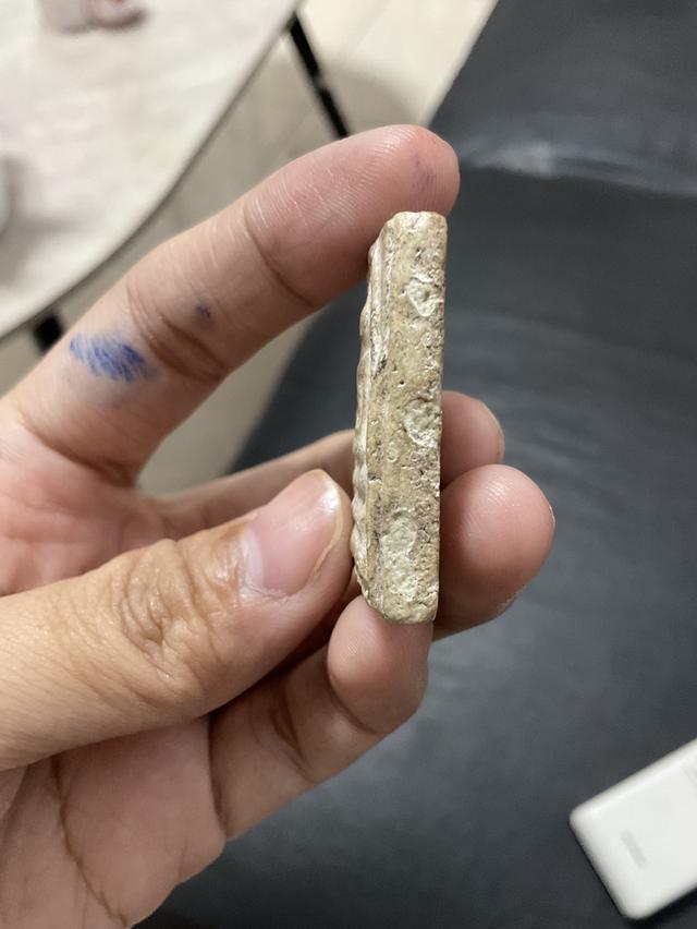สมเด็จตะกุต9ดอก 3