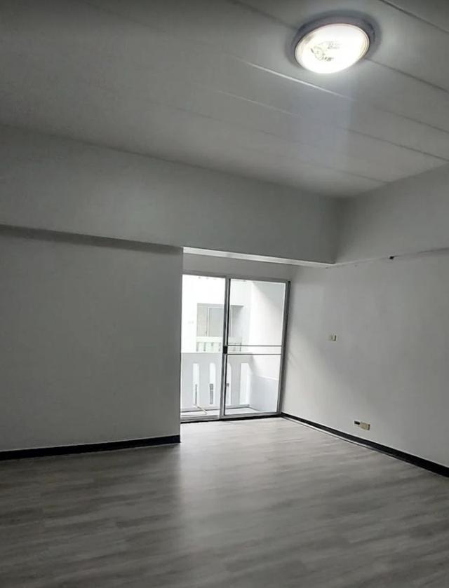 คอนโดมิเนียมบ้านสวนปาล์ แจ้งวัฒนะ 3