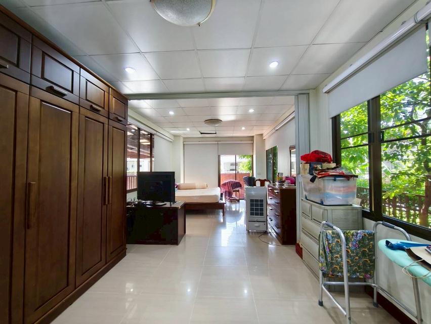 บ้านชัยพฤกษ์ บุศรินทร์ คลอง 2 ตำบลคูคต อำเภอลำลูกกา จังหวัดปทุมธานี 10