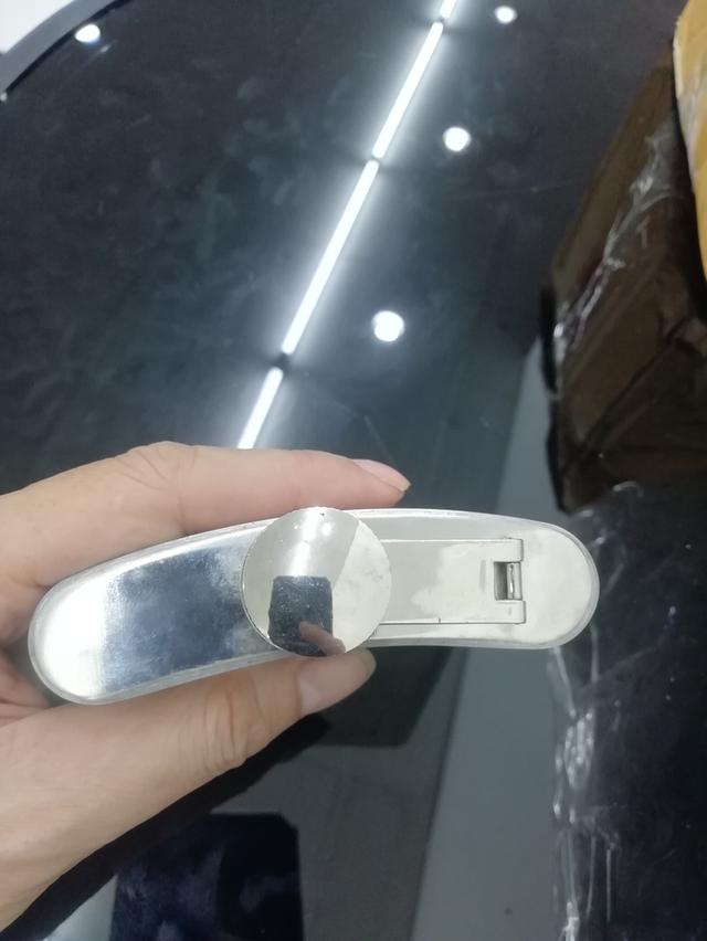 ของสะสมวินเทจ 3