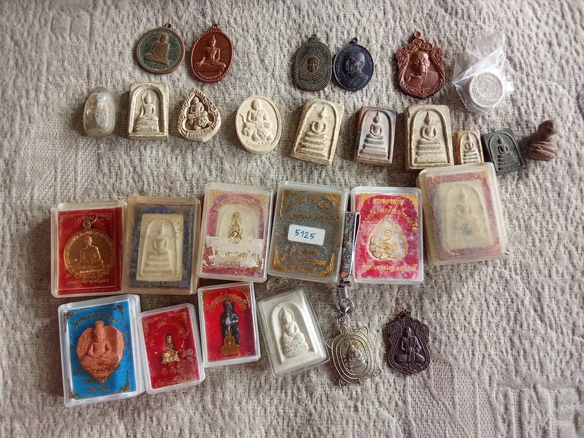 mini product image 2