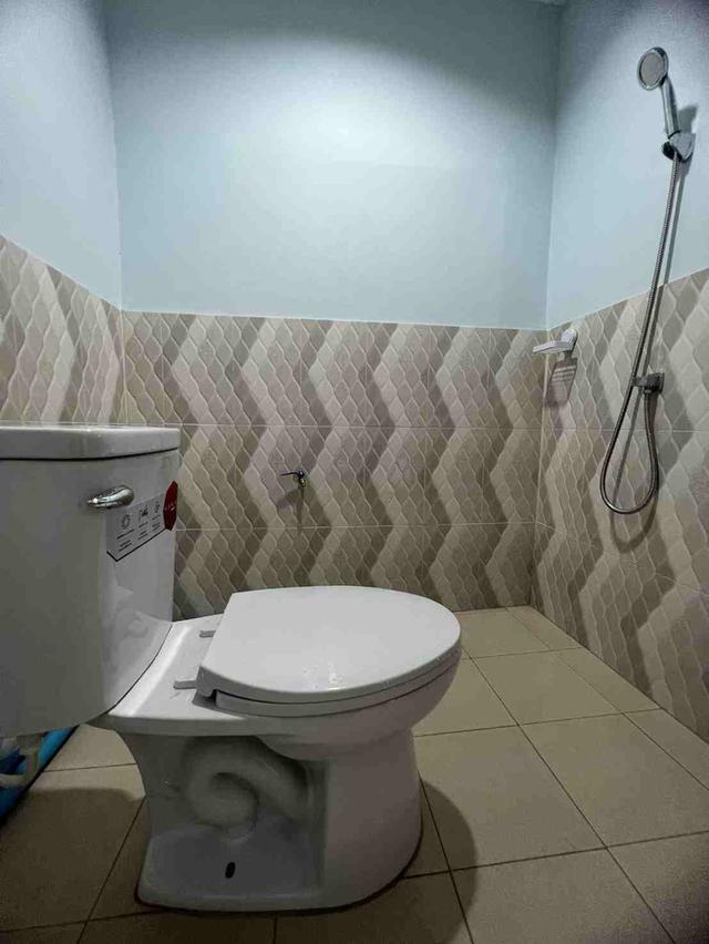 1 B1024 ให้เช่าโกดังสินค้า ถนนพัฒนาชนบท ลาดกระบัง 7