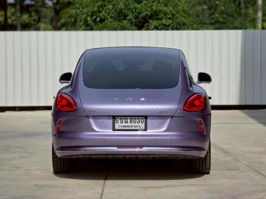 Ora 07 Performance ปี24 6