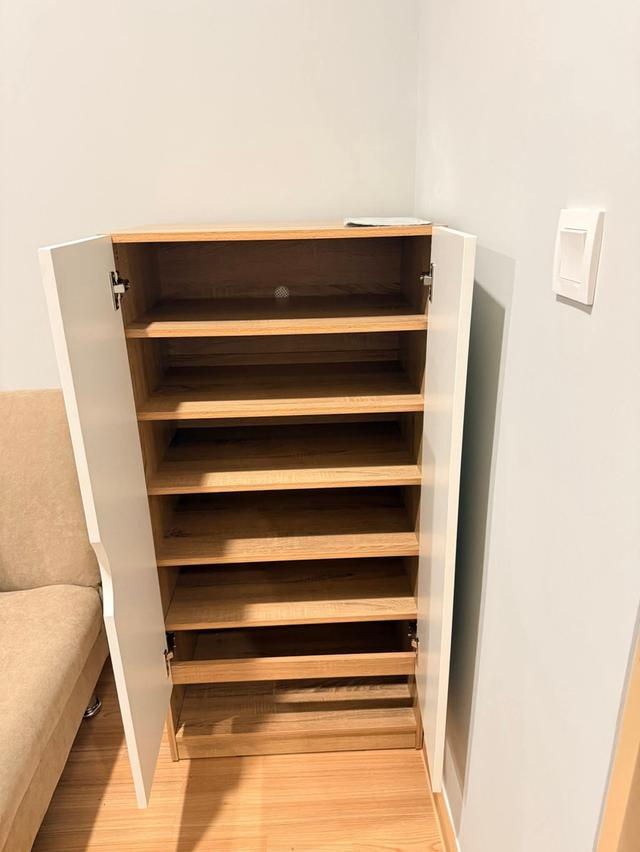 คอนโดให้เช่า-For Rent 6