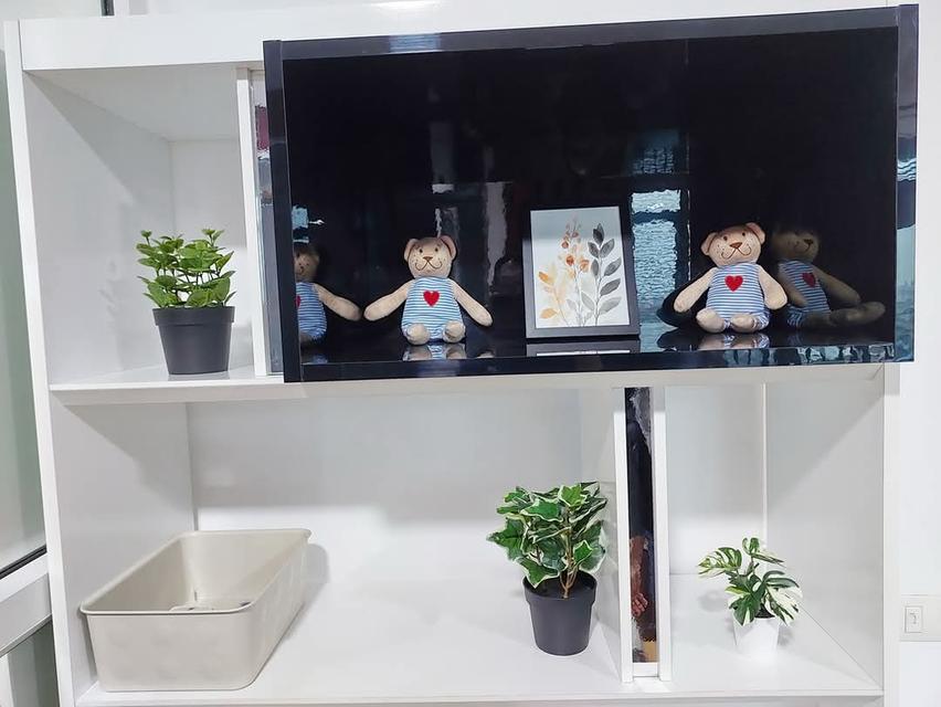 คอนโดให้เช่า-For Rent 15