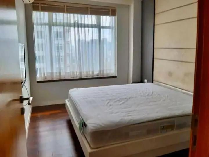 ขายคอนโดราคาถูก Circle Condominium