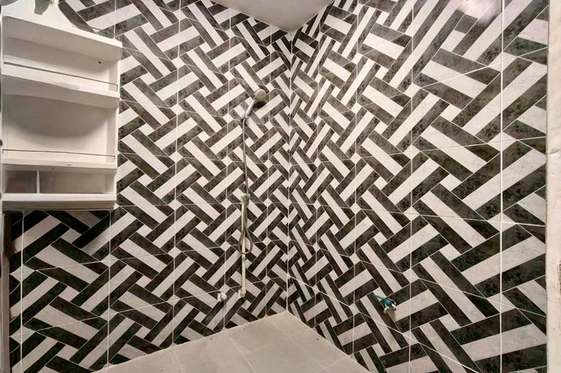 ขาย/เช่า อาคารพาณิชย์ เนื้อที่ 15 ตร.ว. หมู่บ้านขวัญทิพย์ (ซอย 1) (ซอยเพชรเกษม 69), ใกล้เทวาลัยท้าวมหาพรหม ถนนเพชรเกษม แขวงหนองค้างพลู เขตหนองแขม 16