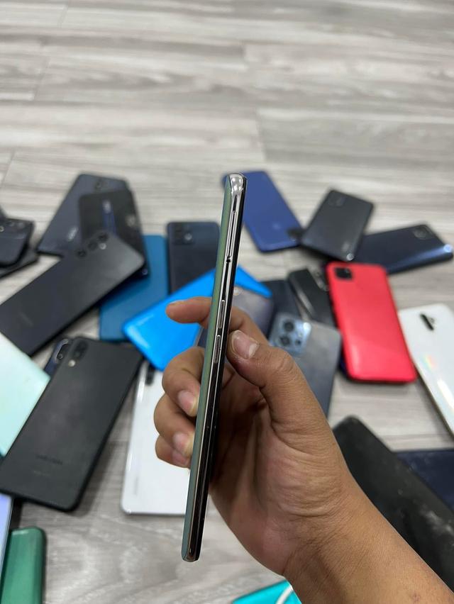 Oppo Reno 5 มือ 2 สภาพดีอุปกรณ์ครบใช้งานดี 3