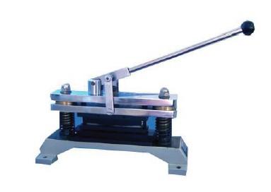 ขายเครื่อง Crush Tester รุ่น GT-N09 รูปย่อยที่ 2