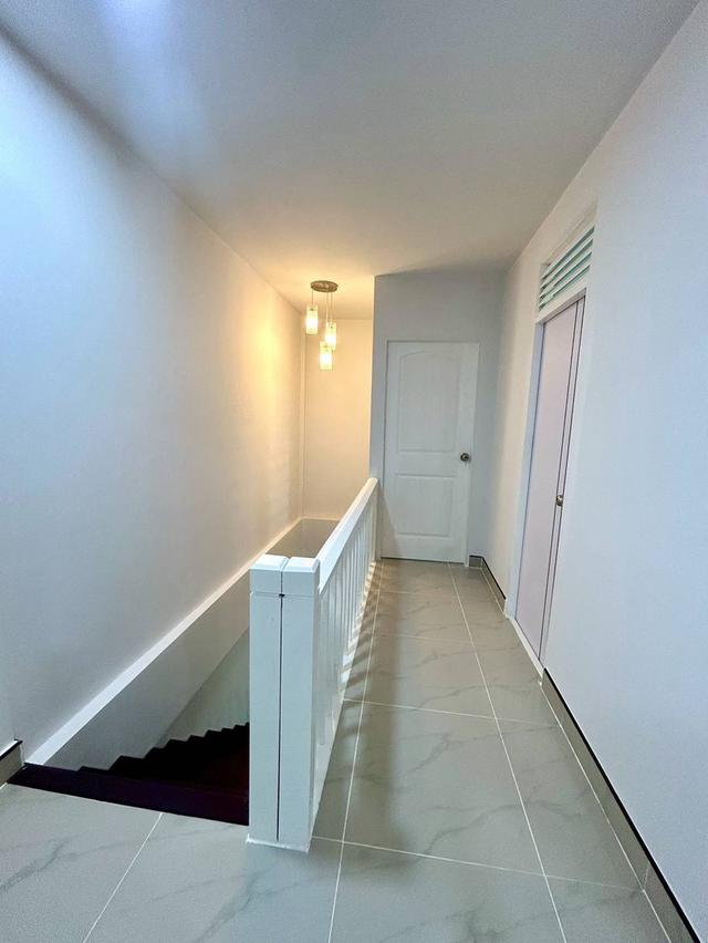 หมู่บ้านนันทิชา3/8. 14