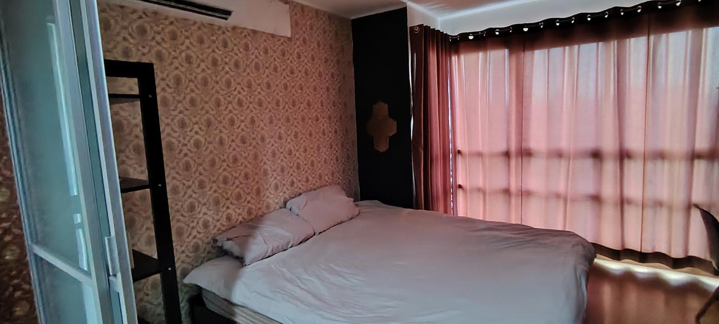 Special Price [ยู ดีไลท์ @ บางซื่อ สเตชั่น] 15