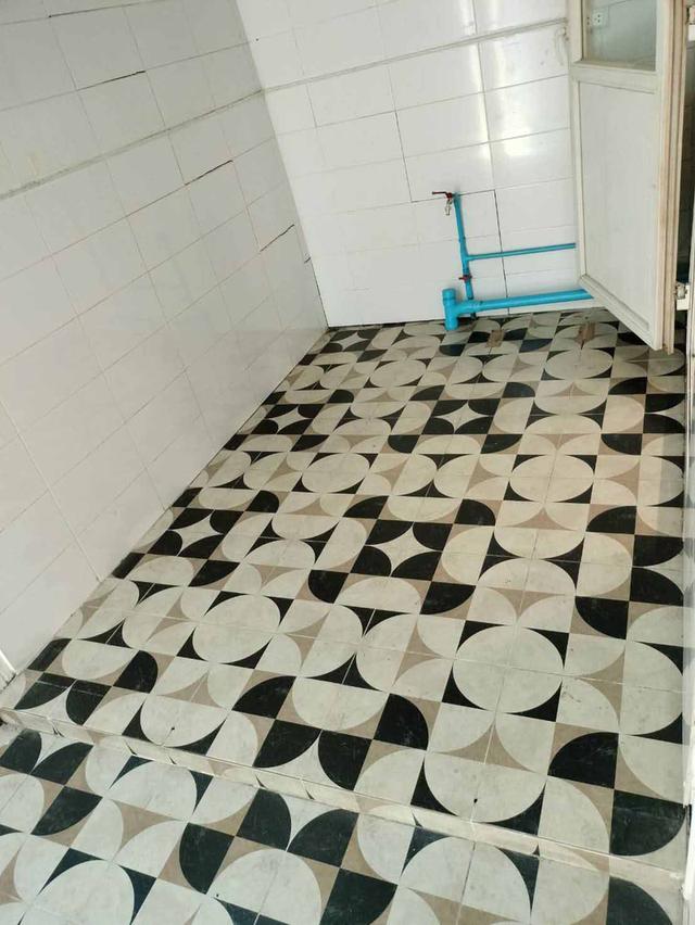 ให้เช่าบ้านเลี้ยงสัตว์ได้ ทาวเฮ้าส์ 2 ชั้น หมู่บ้านบุญฑริคนิวสไตล์ อยู่ลำลูกกา คลอง4 ปทุมธานี ใกล้โรงเรียนแย้มสะอาด,ฟิวเจอร์ 7