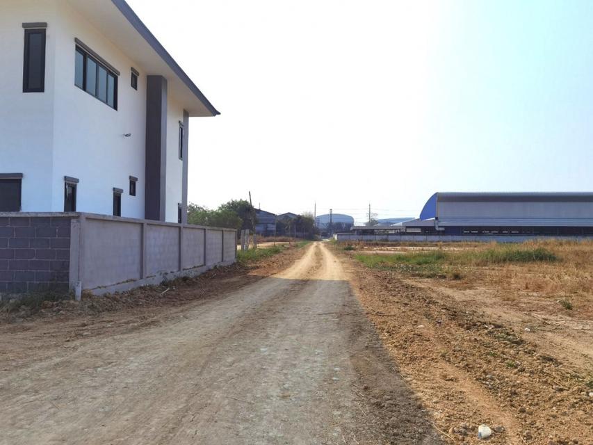 ขาย ที่ดิน ME362 แปลงเล็ก ถมแล้ว ทำเลดี ราคาถูก กุฎโง้ง เทศบาลพนัสนิคม ชลบุรี . 2 งาน ใกล้ โลตัส พนัสศึกษาลัย ถนนศุขประย 3