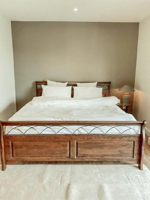 แยกหนองจ๊อม สันทราย ตกแต่งพร้อมอยู่ เช่าบ้านพักพูลวิลล่า2 ชั้น พร้อมสระว่ายน้ำส่วนตัว149 ตร.วา. รร.บ้านศรีบุญเรือง 1.3 ก 7