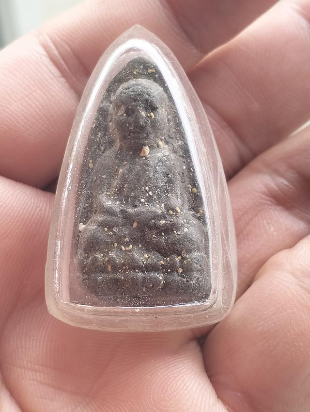 พระเครื่องของเก่าสะสม