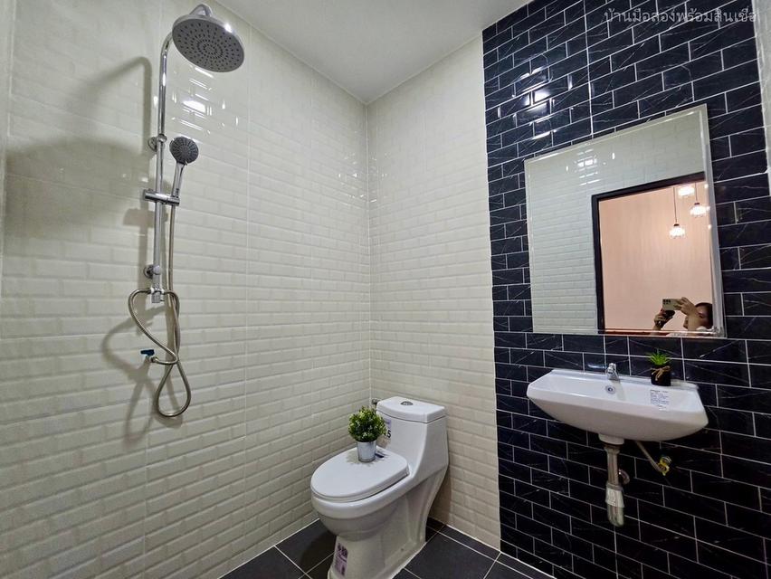 หมู่บ้านสุภาวัลย์ รามคำแหง 176 13