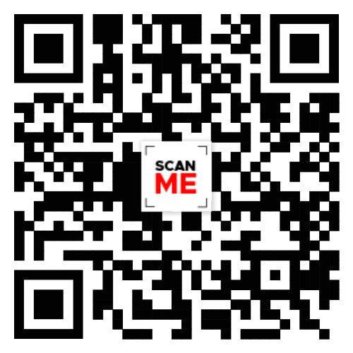 ไขควงขันทอร์ค - แรงบิด ปรับตั้งค่าได้ 0.10 N.m - 6.00 N.m งานแผงวงจรไฟฟ้า งานโซลาเซลล์ งานซ่อมรถ EV คู่มือไทย + ตารางแปลงหน่วย  9