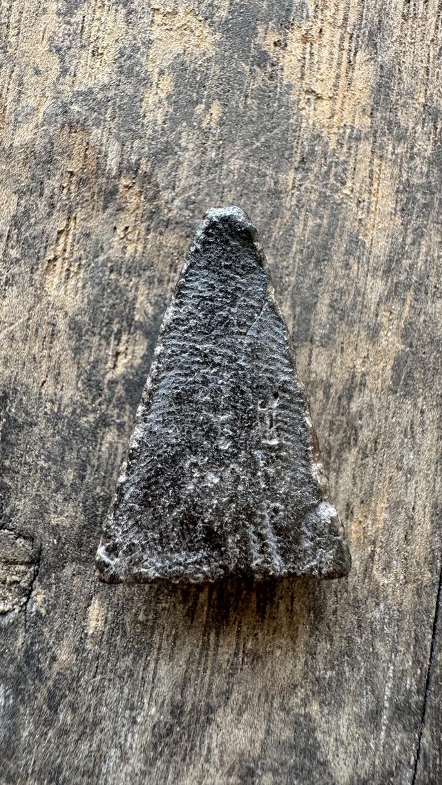 mini product image 2