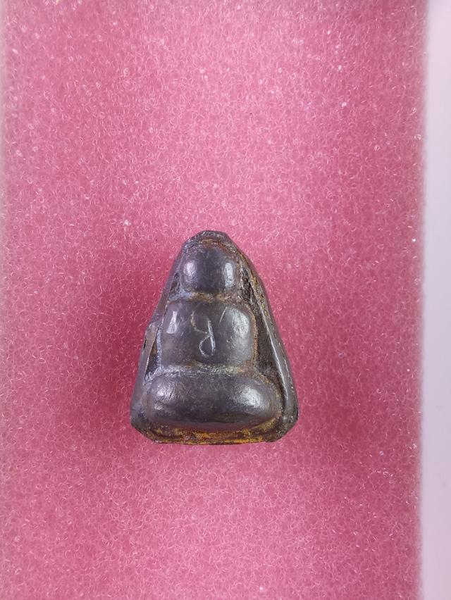 พระเครื่อง 3