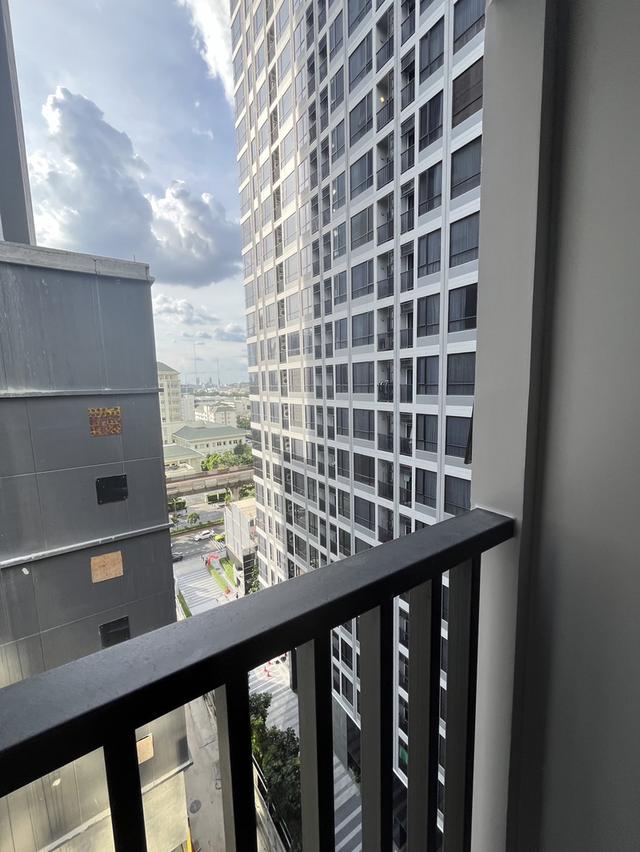 Park Origin Phayathai ชั้น 11 เจ้าของขายเองราคาดีมาก 8