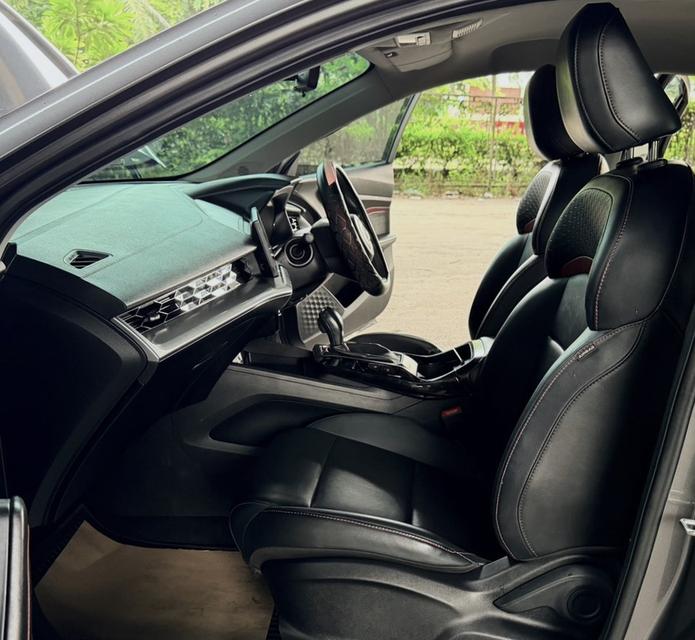 MG-5 1.5 D AUTO ปี 2022 รูปที่ 10