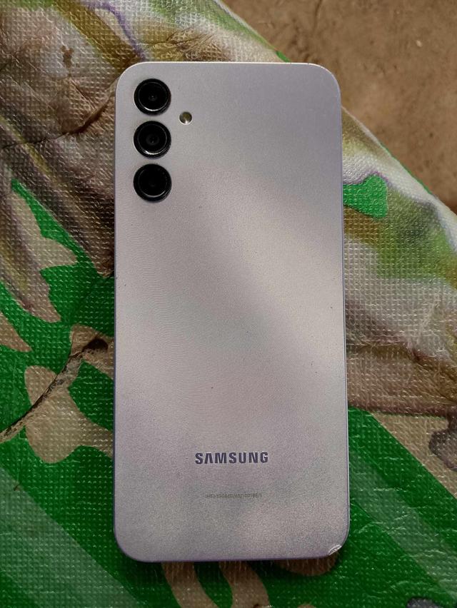 Samsung A14 5g  1