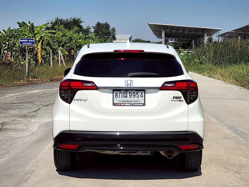 mini product image 2