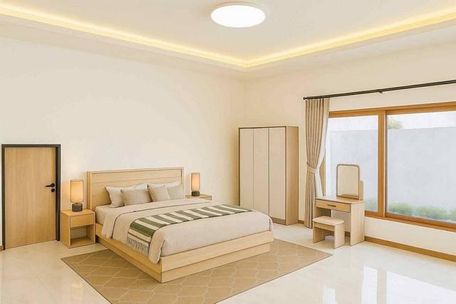หมู่บ้านนาคภักดี ตรงข้ามบุญสัมพันธ์ ซ.11 บ้านทาวน์โฮมมินิมอล เขาน้อย 3