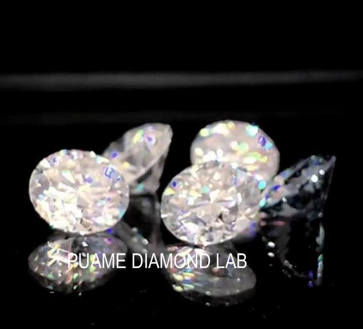 เพชรแท้เพชรคัดสรรร้านเราก็สามารถขึ้นตัวเรือนสั่งทำได้ดีไซน์ทันสมัยราคามิตรภาพพร้อมใบรับประกันสินค้าที่หน้าร้านปุอามี่Diamond Lap Rama2(095-8894732) 2