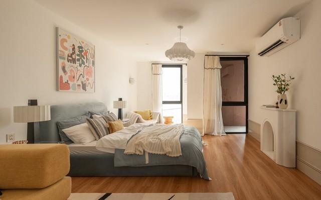 ขายโฮมออฟฟิศหรู 5 ชั้น ซอยสุขุมวิท 101 ทำเลศักยภาพถนนสุขุมวิท – บางนา ตกแต่งสวยหรู Lifestyle ปากซอยมีรถไฟฟ้าสถานีปุณณวิถี 5