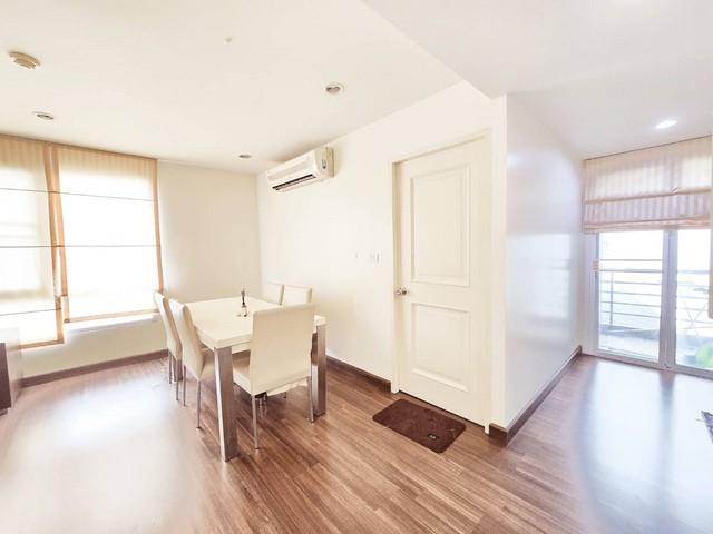 คอนโด. เดอะ พัลซ์ ลาดพร้าว 44 The Pulse Ladprao 44 44 ตร.ม. 1 BEDROOM 1 BR 1950000 BAHT. ไม่ไกลจาก MRT ลาดพร้าว เดินทาง  1