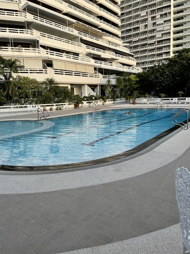 Grand Condotel Jomtien for sale 15