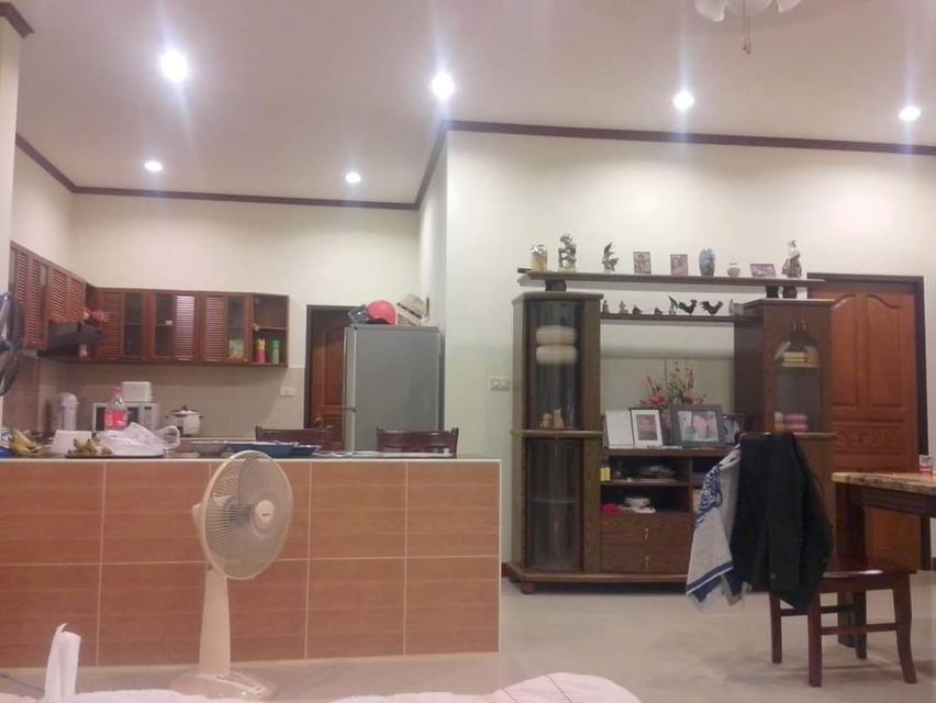 ขายบ้านระยอง (Home rayong sale Near Mae Ramphueng Beach) 18