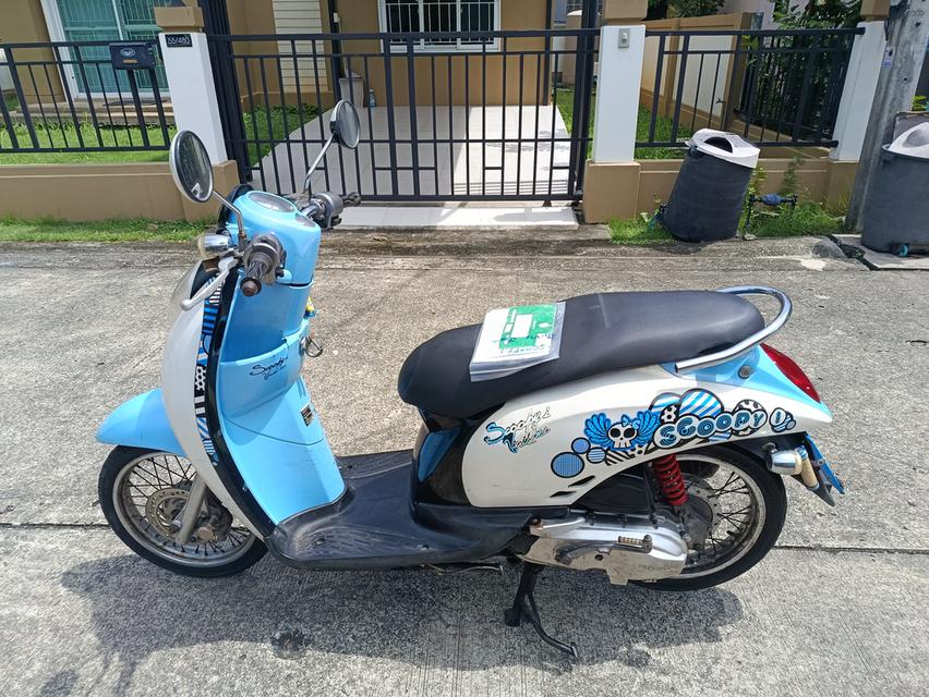 Zoomer -x  18
