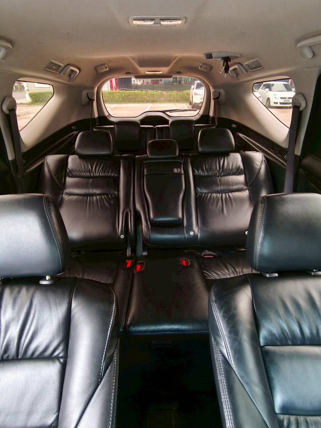 MITSUBISHI PAJERO SPORT 2.5 GT PREMIUM เครื่องยนต์ดีเซล ปี 2018 14