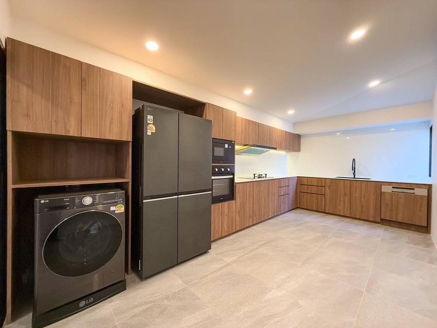 บ้านพูลวิลล่า จังหวัดภูเก็ต 2