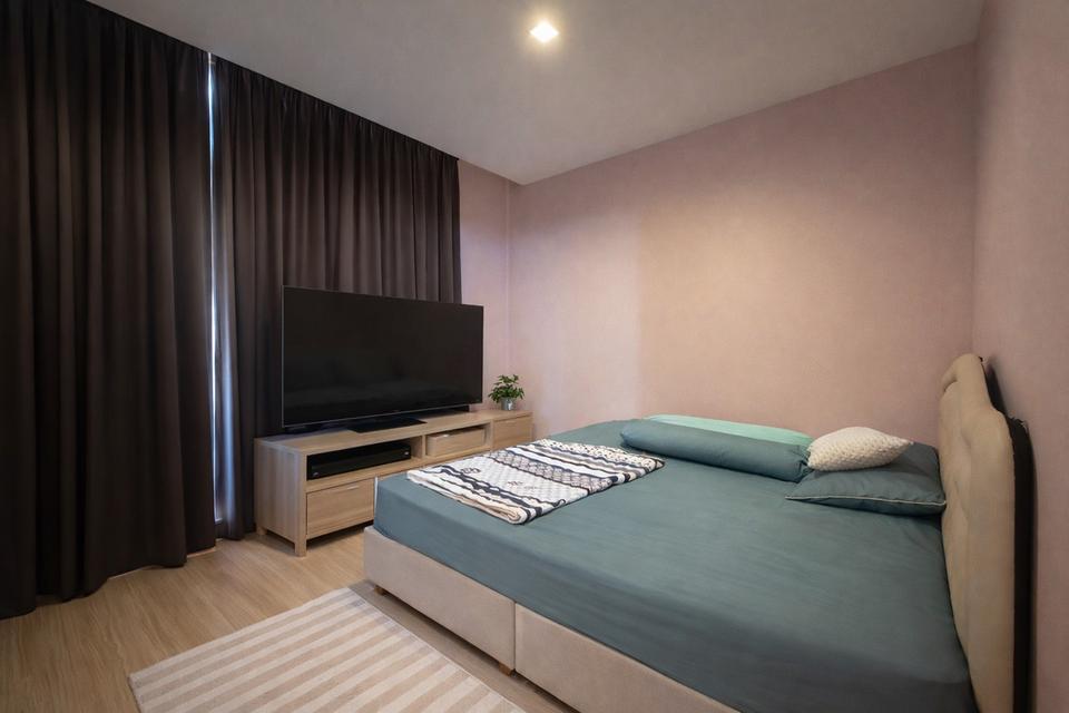 บ้านพฤกษาวิลล์ 64 ถนนพหลโยธิน แขวงสายไหม เขตสายไหม กรุงเทพมหานคร 15