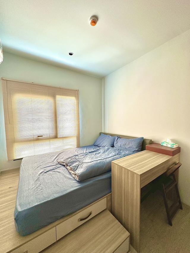 ให้เช่า Altitude Unicorn Sathorn-Thapra 4