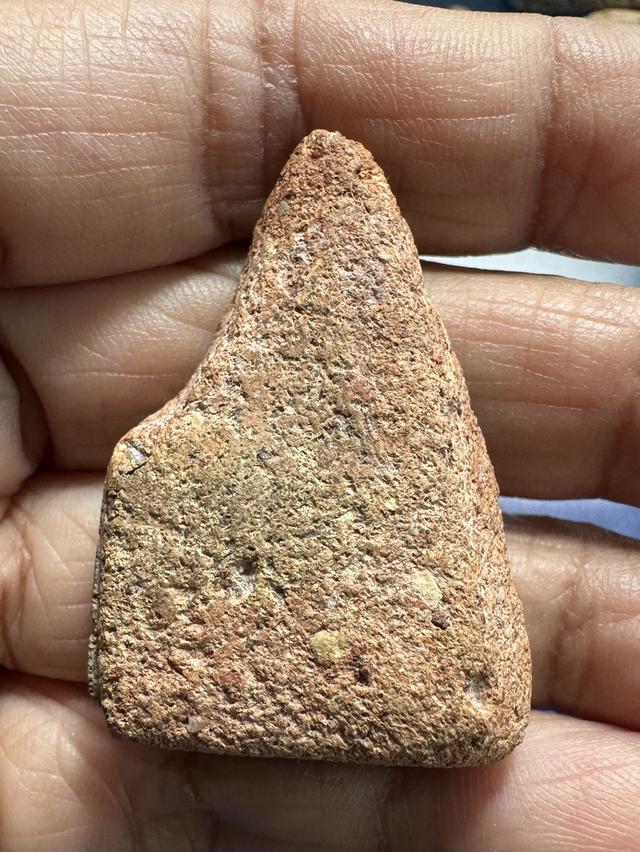 ขุนแผนพลายคู่ตัดเดี่ยว 7